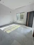 Mini Flat for Rent in Chevy Estate, Chevron - 5