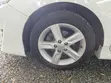 Toyota Camry 2014 White - 3