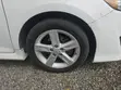 Toyota Camry 2014 White - 5