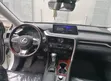 Lexus RX 350 AWD 2016 White - 2