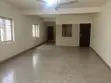 Wurin Aiki Don Sawa a Ikeja - 1
