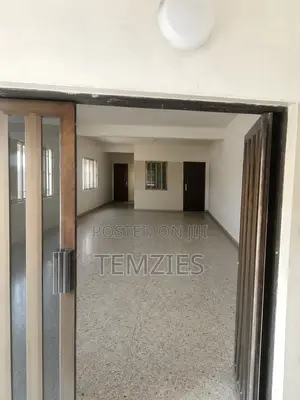 Wurin Aiki Don Sawa a Ikeja