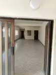Wurin Aiki Don Sawa a Ikeja - 2
