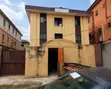 Wurin Aiki Don Sawa a Ikeja - 3