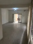 Wurin Aiki Don Sawa a Ikeja - 4
