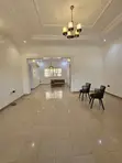 2 Bedroom Apartment for Rent in Utako, Abuja - 1