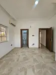 2 Bedroom Apartment for Rent in Utako, Abuja - 2