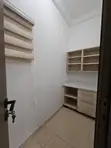 2 Bedroom Apartment for Rent in Utako, Abuja - 3