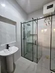 2 Bedroom Apartment for Rent in Utako, Abuja - 4