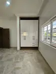 2 Bedroom Apartment for Rent in Utako, Abuja - 5