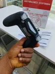 Wireless Game Controller for PS4, PS3, PC - 5