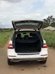 2014 Mercedes-Benz ML350 4MATIC SUV - 4