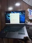 Acer Predator Triton 500 SE Laptop - Core i7, RTX 3080Ti, 16GB RAM, 1TB SSD - 1