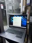 Acer Predator Triton 500 SE Laptop - Core i7, RTX 3080Ti, 16GB RAM, 1TB SSD - 3