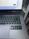 Acer Predator Triton 500 SE Laptop - Core i7, RTX 3080Ti, 16GB RAM, 1TB SSD - 4