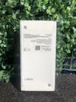 New Samsung Galaxy A26 5G 128GB Black - 2