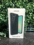 New Samsung Galaxy A26 5G 128GB Black - 3