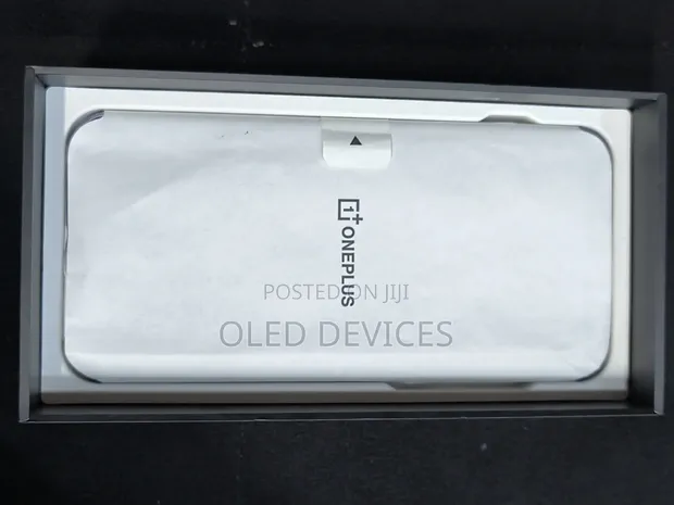 New OnePlus 15 512GB Purple - 1