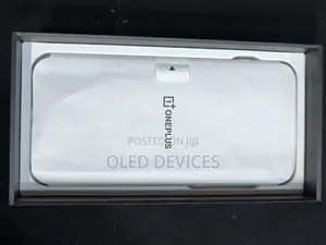 New OnePlus 15 512GB Purple