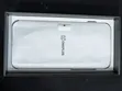 New OnePlus 15 512GB Purple - 1