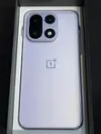 New OnePlus 15 512GB Purple - 2