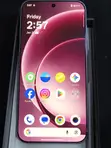 New OnePlus 15 512GB Purple - 3