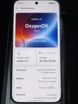New OnePlus 15 512GB Purple - 4