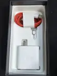 New OnePlus 15 512GB Purple - 5