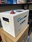 Cworth 1.3kWh 100Ah 12V Lithium Battery - 3
