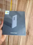 Sabo Samsung Galaxy Z Fold6 512GB Grey - 1