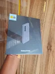 Sabo Samsung Galaxy Z Fold6 512GB Grey - 2