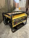 Elepaq Generator 2.8kW - 2