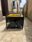 Elepaq Generator 2.8kW - 3