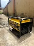 Elepaq Generator 2.8kW - 5