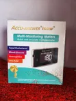 Accu-Answer Multi-Monitoring Meter - 1