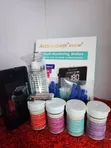 Accu-Answer Multi-Monitoring Meter - 2