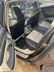 2011 Acura TL SH-AWD Automatic Sedan - 1