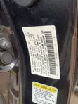 2011 Acura TL SH-AWD Automatic Sedan - 4