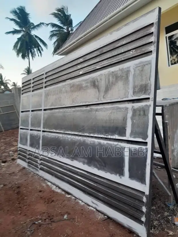 Professional Painting Services - Interior & Exterior - 1