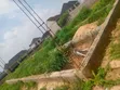 Partially Developed 500sqm Plot of Land in Estate, Lugbe - 3
