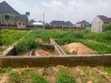 Partially Developed 500sqm Plot of Land in Estate, Lugbe - 4