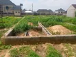 Partially Developed 500sqm Plot of Land in Estate, Lugbe - 5