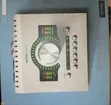 Apollo Twin Duo Soundcard - 1