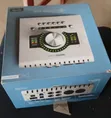 Apollo Twin Duo Soundcard - 2
