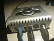 Apollo Twin Duo Soundcard - 3