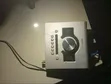 Apollo Twin Duo Soundcard - 4