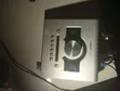 Apollo Twin Duo Soundcard - 5