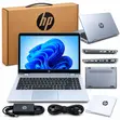 HP EliteBook 1040 G8 Laptop - Core i7, 32GB RAM, 512GB SSD - 2