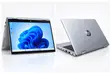 HP EliteBook 1040 G8 Laptop - Core i7, 32GB RAM, 512GB SSD - 3