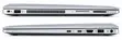 HP EliteBook 1040 G8 Laptop - Core i7, 32GB RAM, 512GB SSD - 4